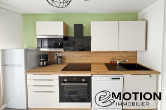 location appartement mtluel 01120