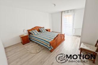 location appartement mtluel 01120