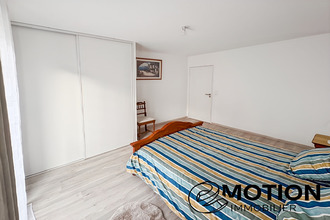 location appartement mtluel 01120