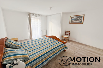 location appartement mtluel 01120