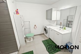 location appartement mtluel 01120