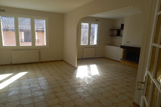 location appartement mtluel 01120