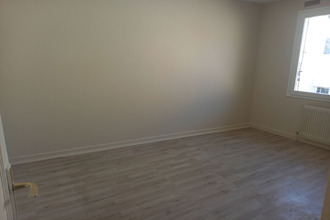 location appartement mtluel 01120