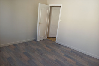 location appartement mtluel 01120