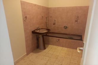 location appartement mtluel 01120