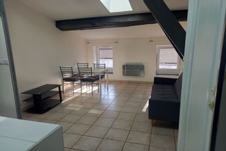 location appartement mtluel 01120