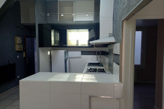 location appartement mtluel 01120