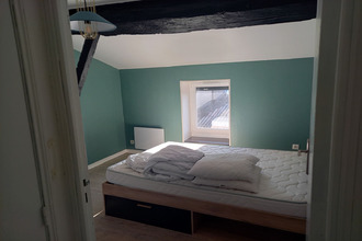 location appartement mtluel 01120