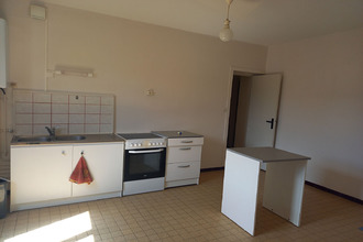 location appartement mtluel 01120