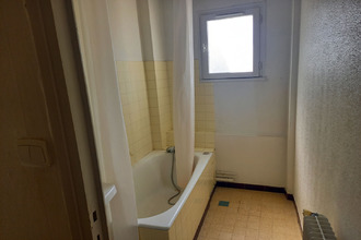 location appartement mtluel 01120