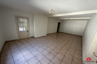 location appartement mtluel 01120