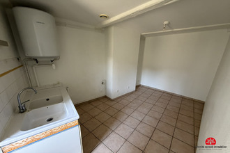 location appartement mtluel 01120