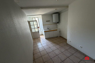 location appartement mtluel 01120
