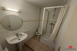location appartement mtluel 01120