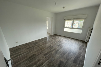 location appartement mtluel 01120