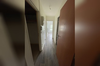 location appartement mtluel 01120