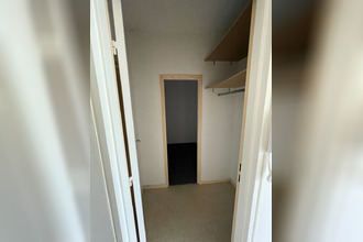 location appartement mtluel 01120