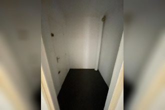 location appartement mtluel 01120