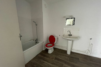 location appartement mtluel 01120