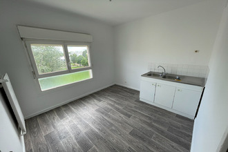 location appartement mtluel 01120