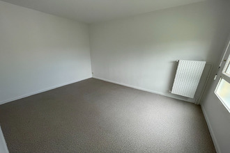 location appartement mtluel 01120