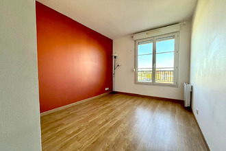 location appartement mtmagny 95360