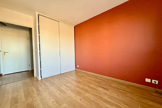 location appartement mtmagny 95360