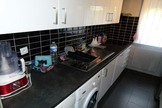 location appartement mtmagny 95360