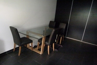 location appartement mtmagny 95360