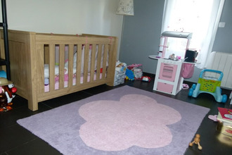 location appartement mtmagny 95360