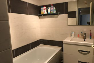 location appartement mtmagny 95360