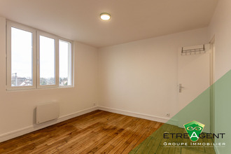 location appartement mtmagny 95360