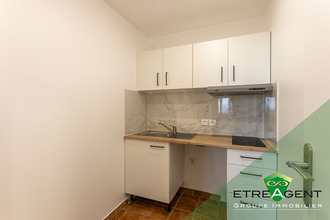 location appartement mtmagny 95360