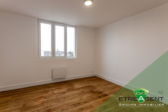 location appartement mtmagny 95360