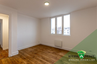 location appartement mtmagny 95360