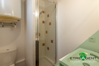 location appartement mtmagny 95360