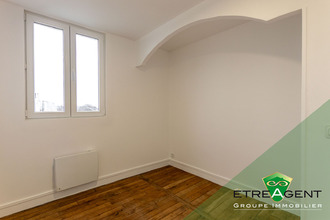 location appartement mtmagny 95360