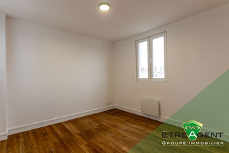 location appartement mtmagny 95360