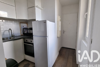 location appartement mtmagny 95360