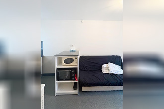location appartement mtmagny 95360
