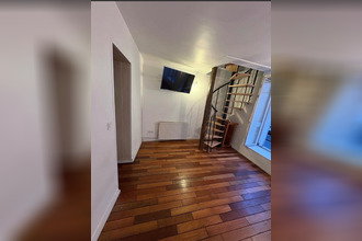 location appartement mtmagny 95360