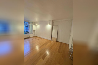 location appartement mtmagny 95360