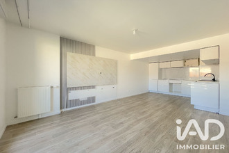 location appartement mtmagny 95360