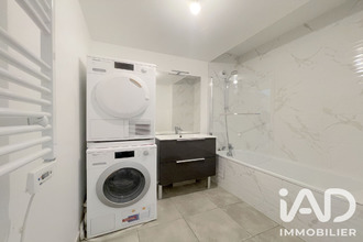 location appartement mtmagny 95360