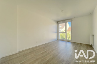 location appartement mtmagny 95360