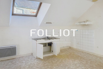 location appartement mtmartin-sur-mer 50590