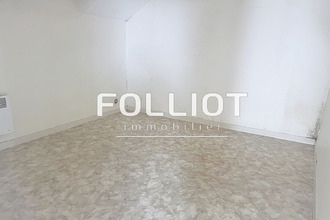 location appartement mtmartin-sur-mer 50590