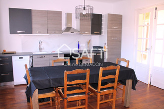 location appartement mtmedy 55600