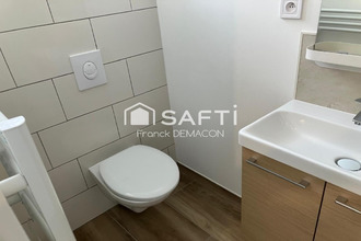 location appartement mtmedy 55600