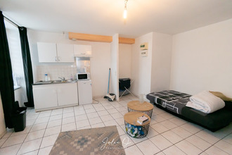 location appartement mtmedy 55600